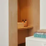 Edgar